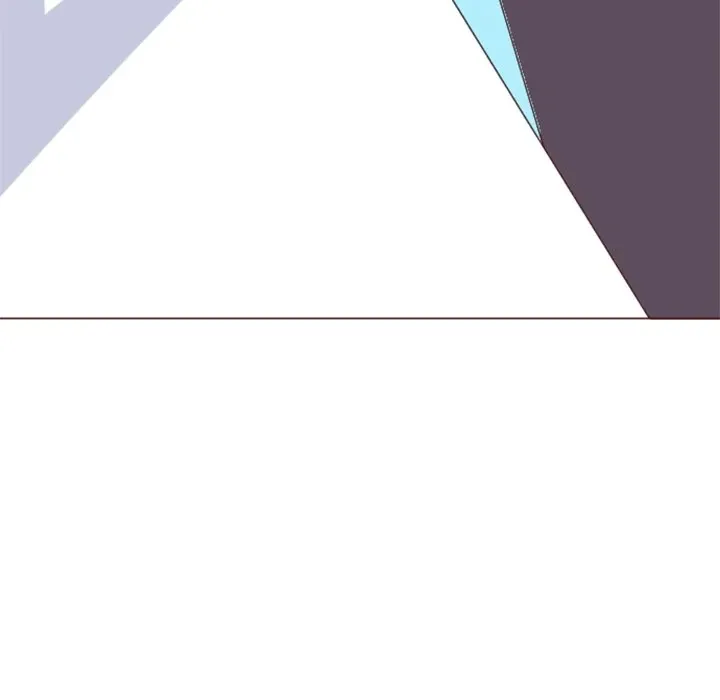 My love affair Chapter 12 page 49 - 