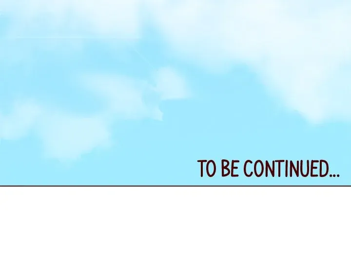 My love affair Chapter 12 page 62 - 