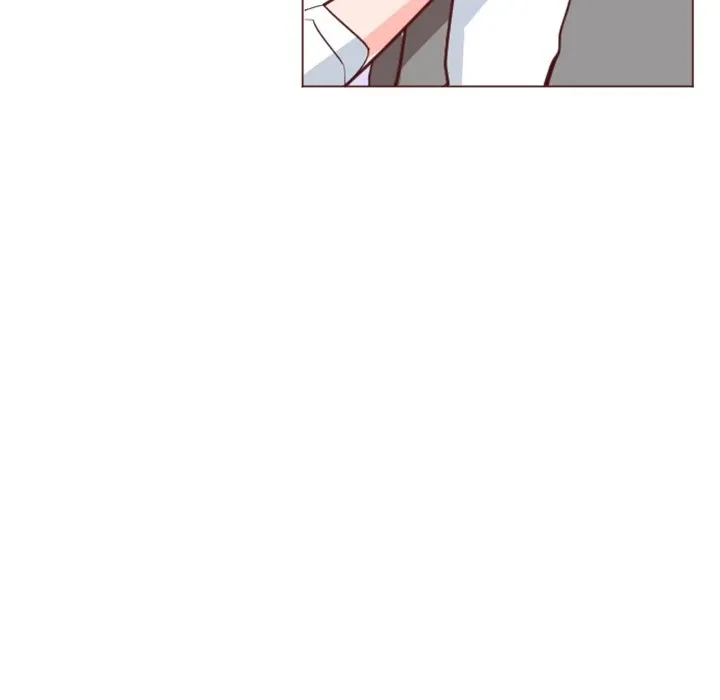 My love affair Chapter 13 page 13 - 