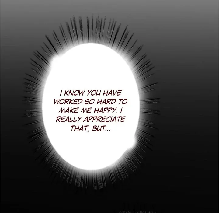 My love affair Chapter 13 page 22 - 