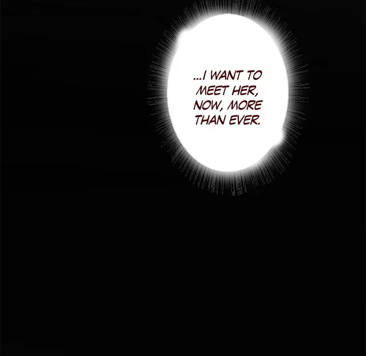 My love affair Chapter 13 page 23 - 