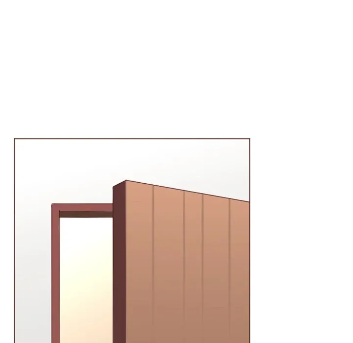 My love affair Chapter 13 page 27 - 