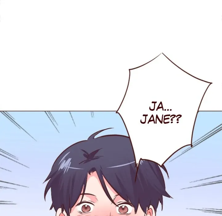 My love affair Chapter 13 page 30 - 