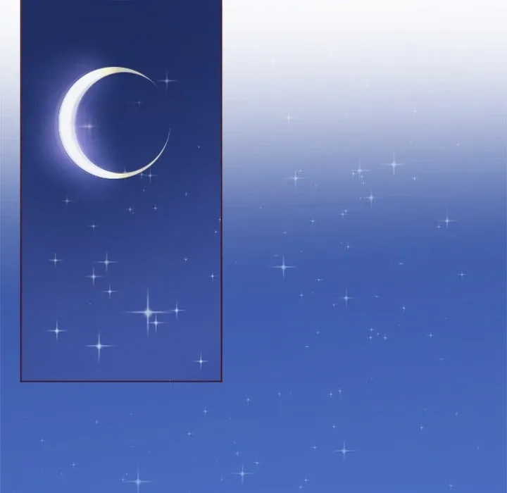 My love affair Chapter 13 page 49 - 