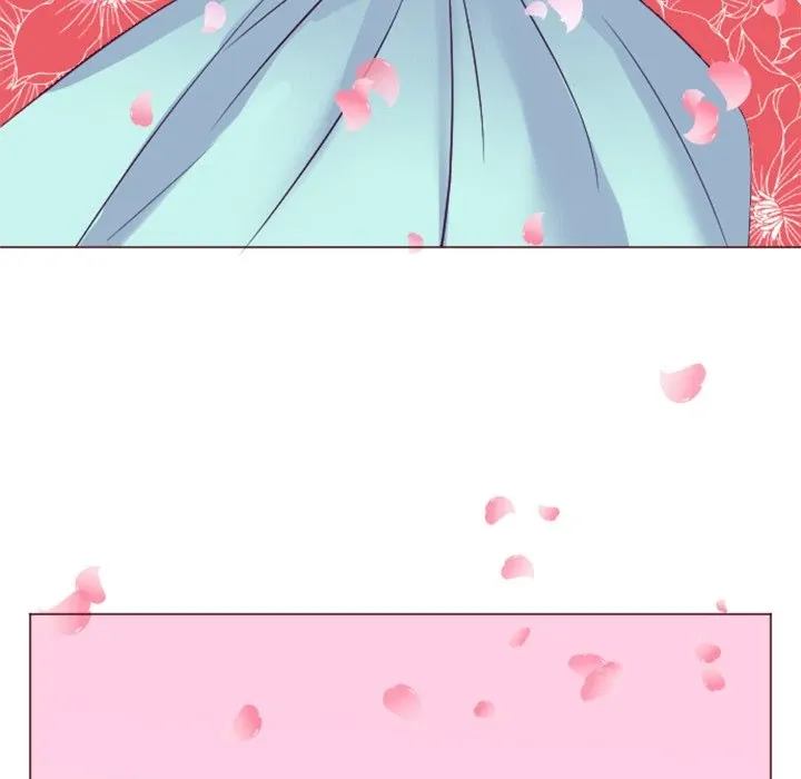 My love affair Chapter 13 page 54 - 