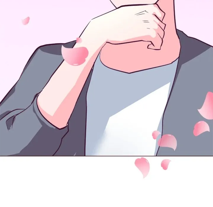 My love affair Chapter 13 page 60 - 