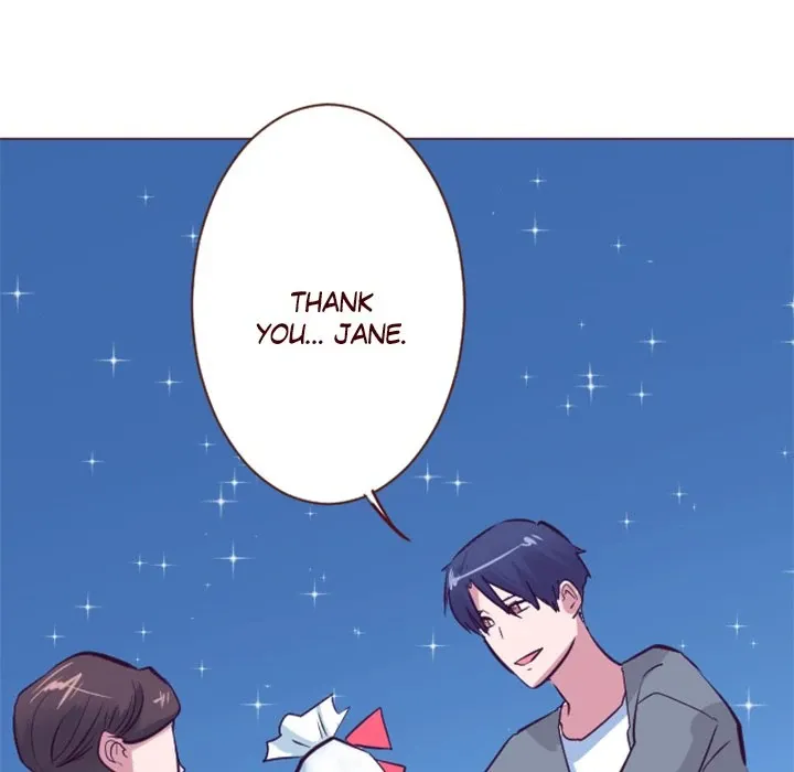 My love affair Chapter 13 page 64 - 