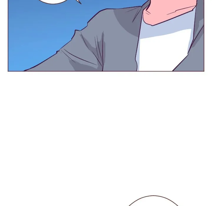 My love affair Chapter 13 page 67 - 