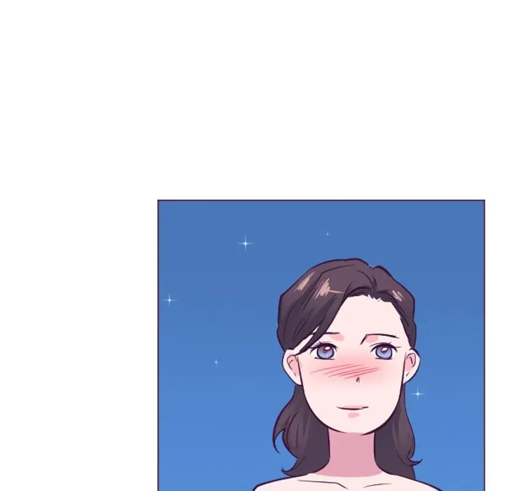 My love affair Chapter 13 page 70 - 
