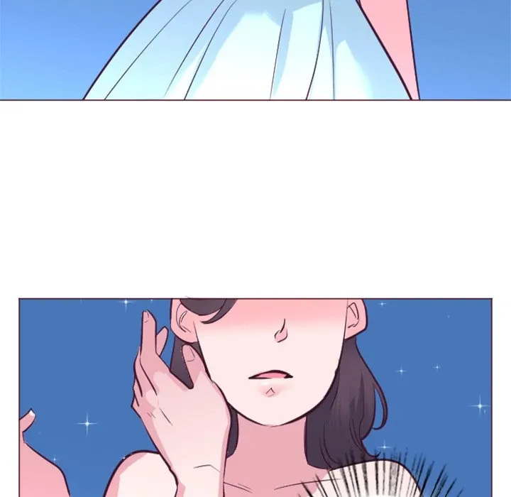 My love affair Chapter 13 page 73 - 