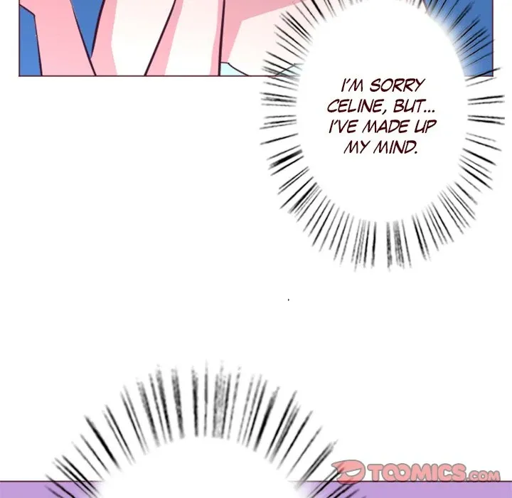 My love affair Chapter 13 page 74 - 
