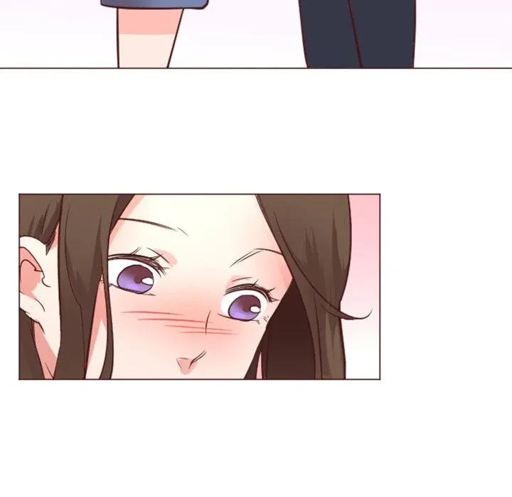 My love affair Chapter 13 page 9 - 