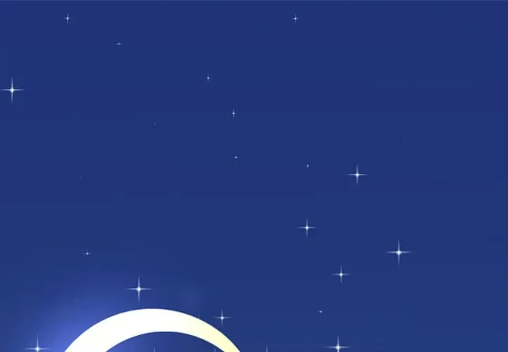 My love affair Chapter 14 page 2 - 