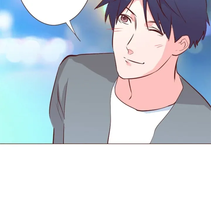 My love affair Chapter 14 page 29 - 
