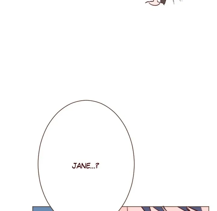 My love affair Chapter 14 page 31 - 