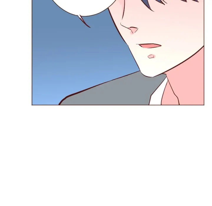 My love affair Chapter 14 page 32 - 