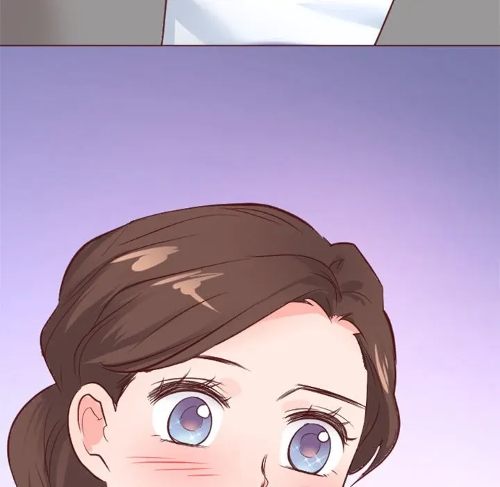 My love affair Chapter 14 page 36 - 
