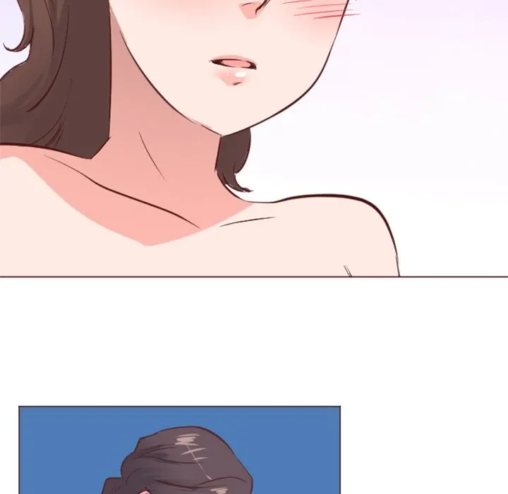 My love affair Chapter 14 page 37 - 