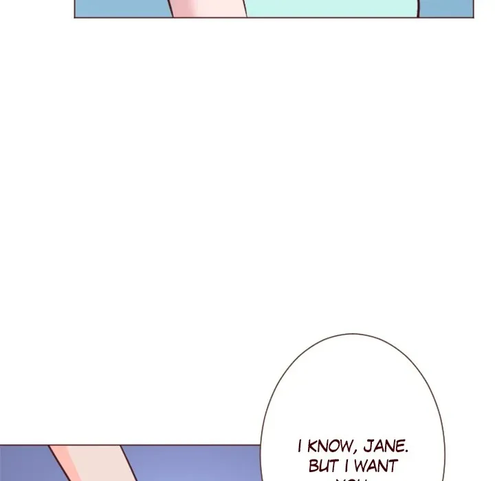 My love affair Chapter 14 page 41 - 