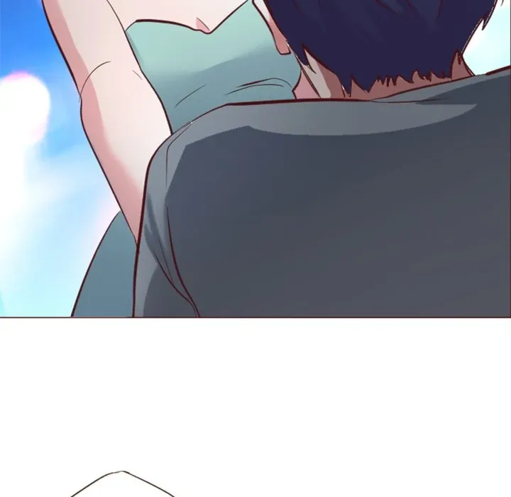 My love affair Chapter 14 page 46 - 