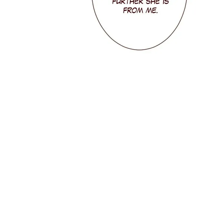 My love affair Chapter 14 page 57 - 