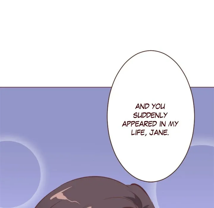 My love affair Chapter 14 page 60 - 