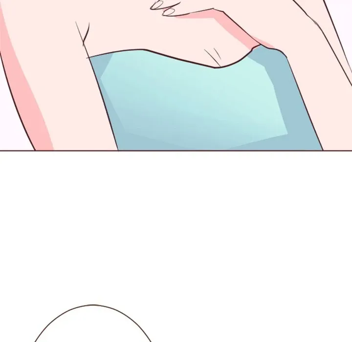 My love affair Chapter 14 page 62 - 