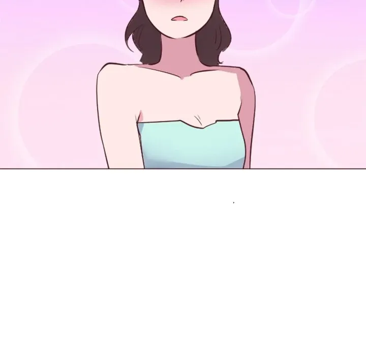 My love affair Chapter 14 page 66 - 