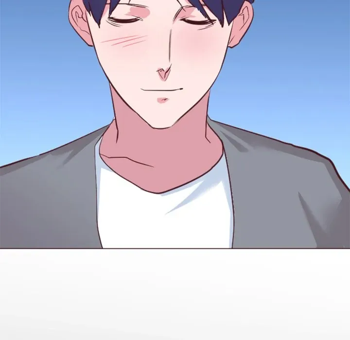 My love affair Chapter 14 page 68 - 