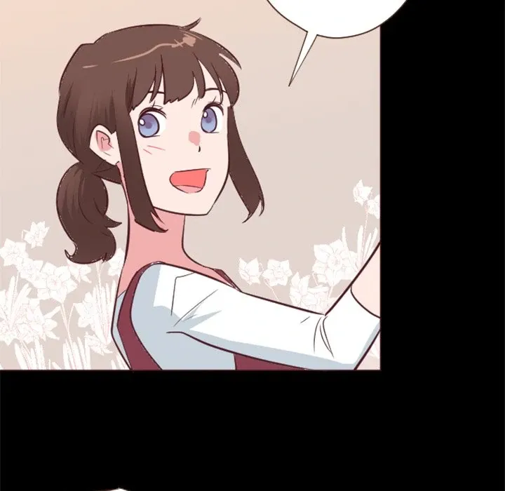 My love affair Chapter 14 page 71 - 