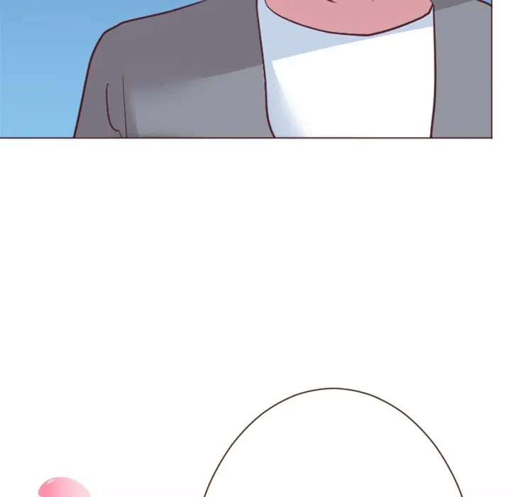 My love affair Chapter 14 page 85 - 