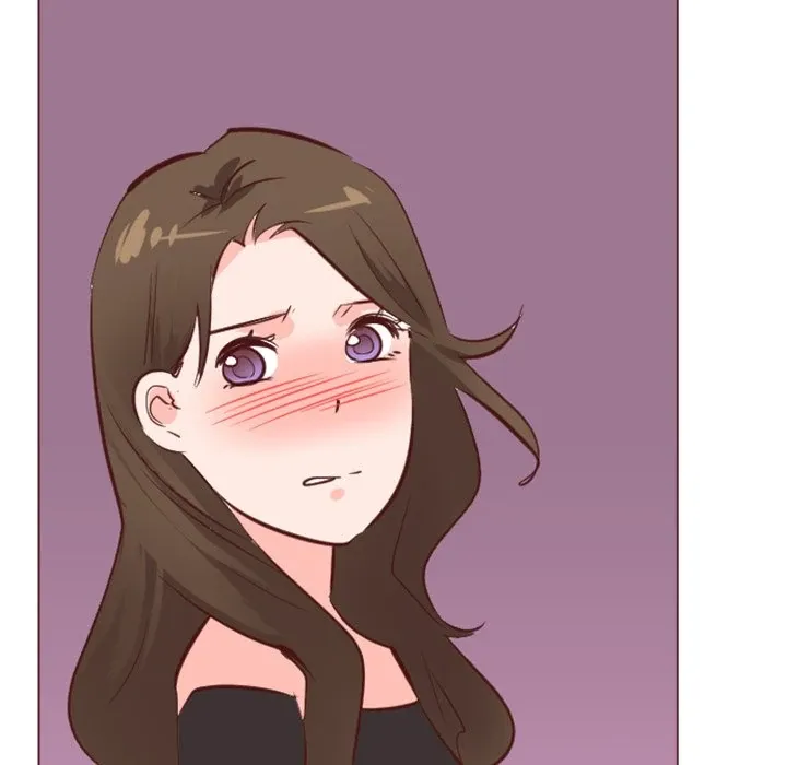 My love affair Chapter 15 page 31 - 