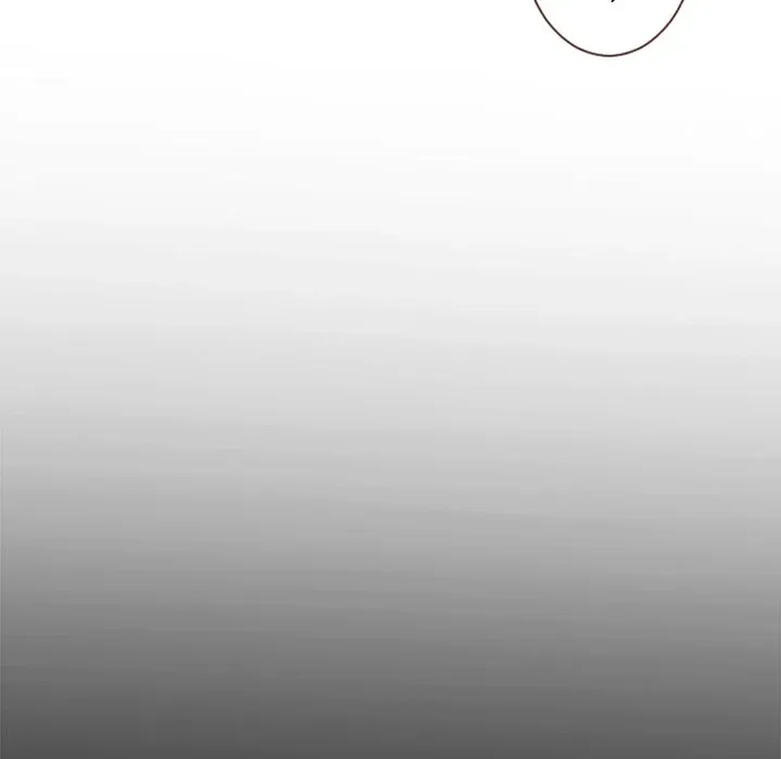 My love affair Chapter 15 page 45 - 