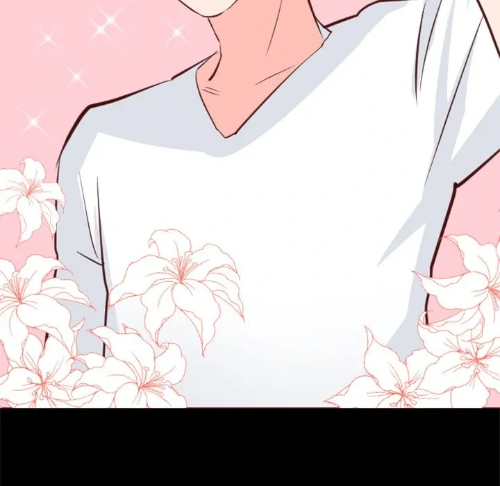 My love affair Chapter 15 page 60 - 