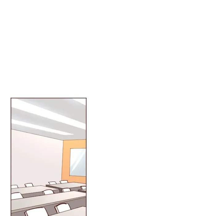 My love affair Chapter 15 page 7 - 