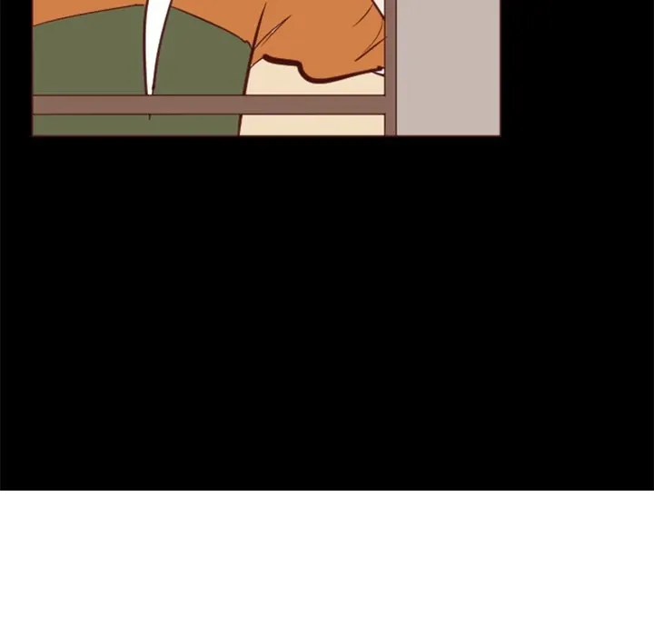 My love affair Chapter 15 page 62 - 