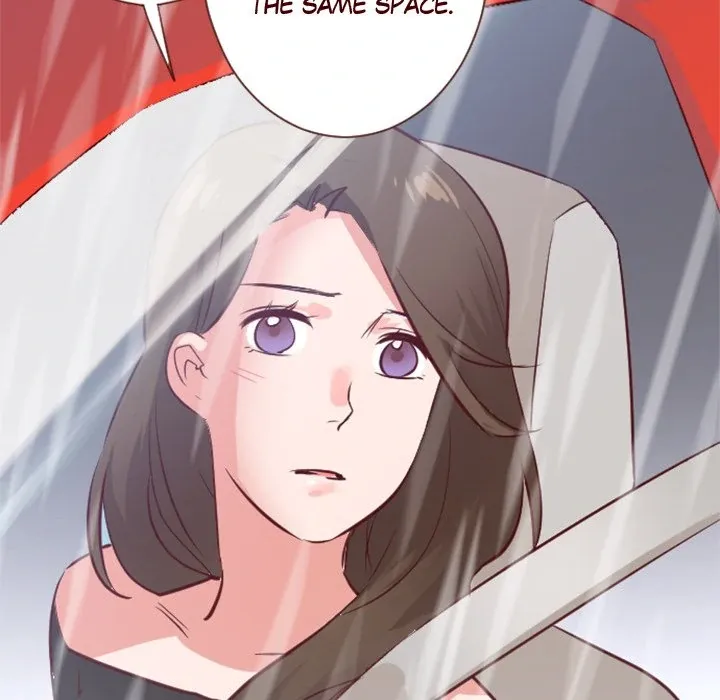 My love affair Chapter 16 page 42 - 
