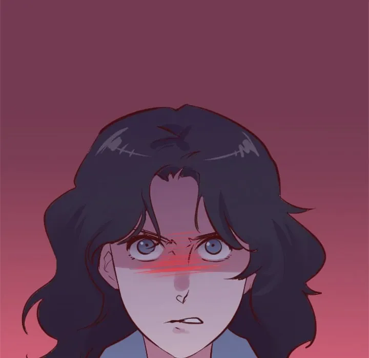 My love affair Chapter 17 page 17 - 