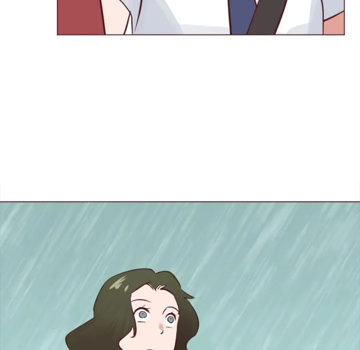 My love affair Chapter 17 page 40 - 