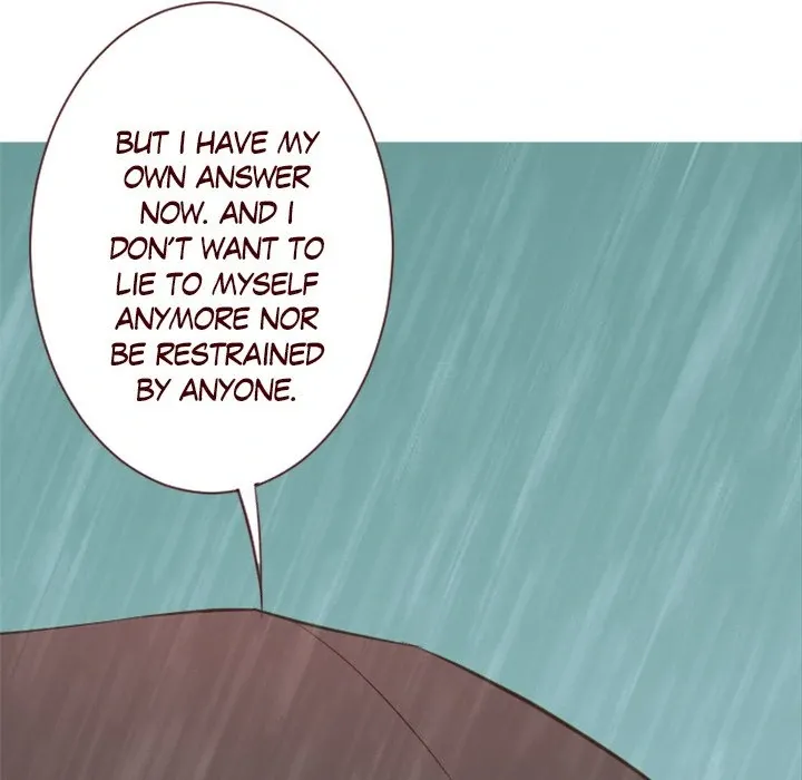 My love affair Chapter 17 page 48 - 