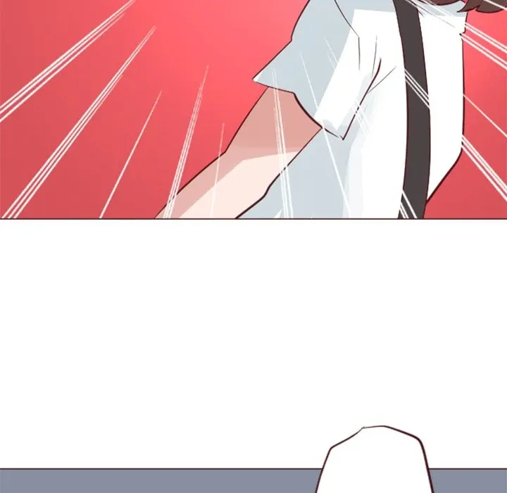 My love affair Chapter 17 page 70 - 