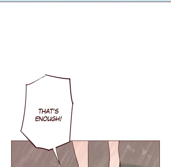 My love affair Chapter 17 page 73 - 