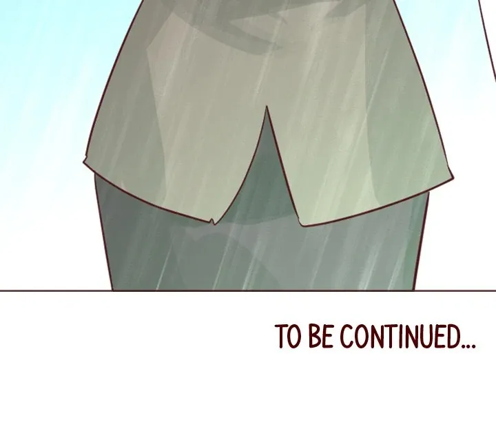 My love affair Chapter 17 page 80 - 