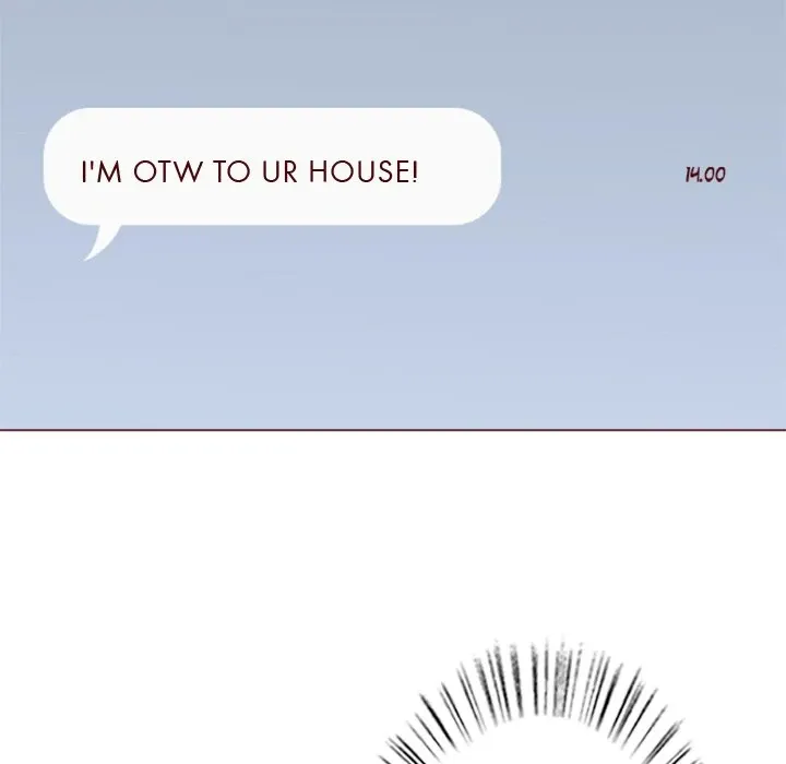 My love affair Chapter 18 page 29 - 