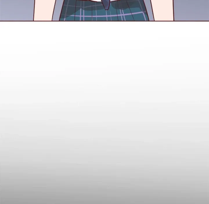 My love affair Chapter 18 page 47 - 