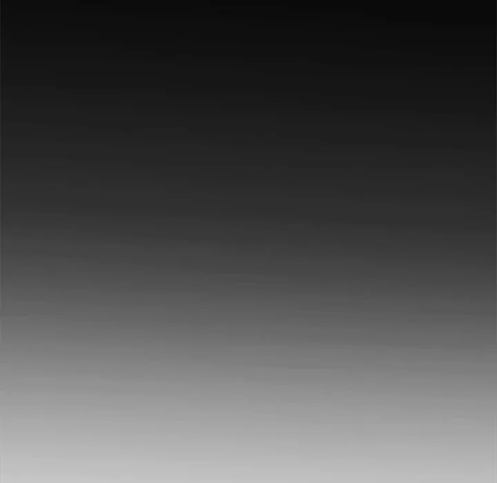 My love affair Chapter 18 page 60 - 