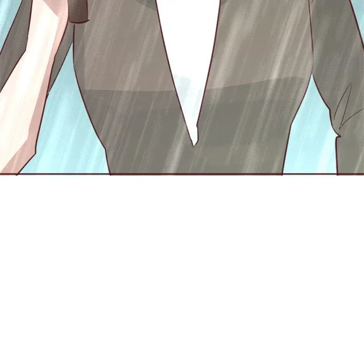 My love affair Chapter 18 page 7 - 