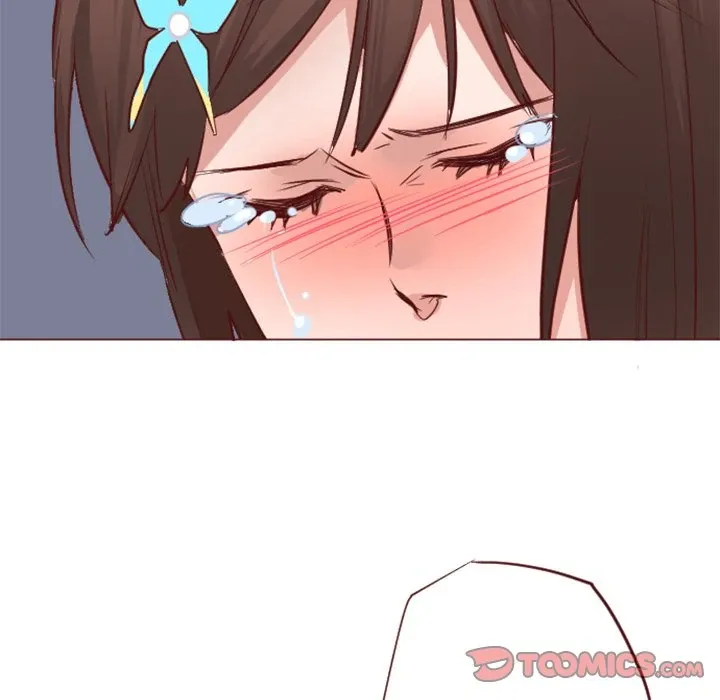 My love affair Chapter 18 page 66 - 