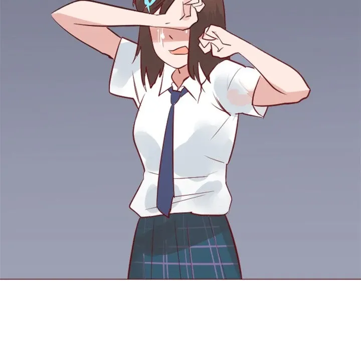 My love affair Chapter 18 page 68 - 