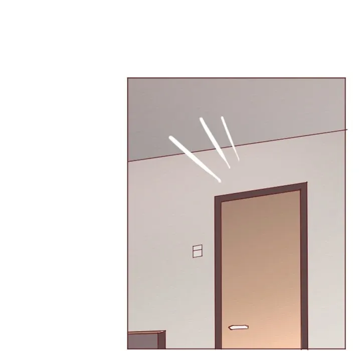 My love affair Chapter 18 page 69 - 